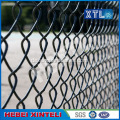 Bester Preis Chain Link Zaun